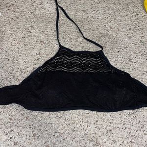 Swimsuit top